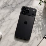 iPhone 18 Pro Max Final Leaks: Everything Coming at Apple’s Sept 9 Event - Geeky Gadgets