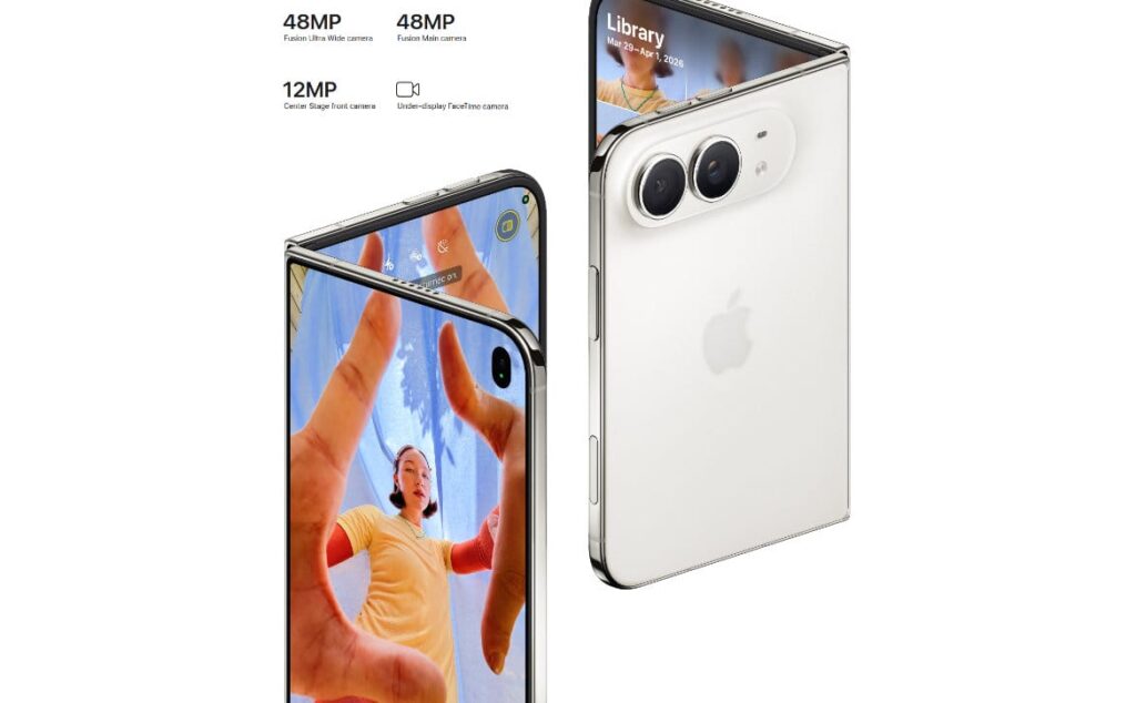 iPhone Duo Camera Compromises: 10 Reasons To Think Twice - techaeris.com