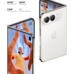 iPhone Duo Camera Compromises: 10 Reasons To Think Twice - techaeris.com