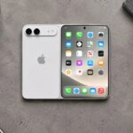 Apple’s 7.8-Inch Foldable May Finally Solve the Crease Problem - Geeky Gadgets