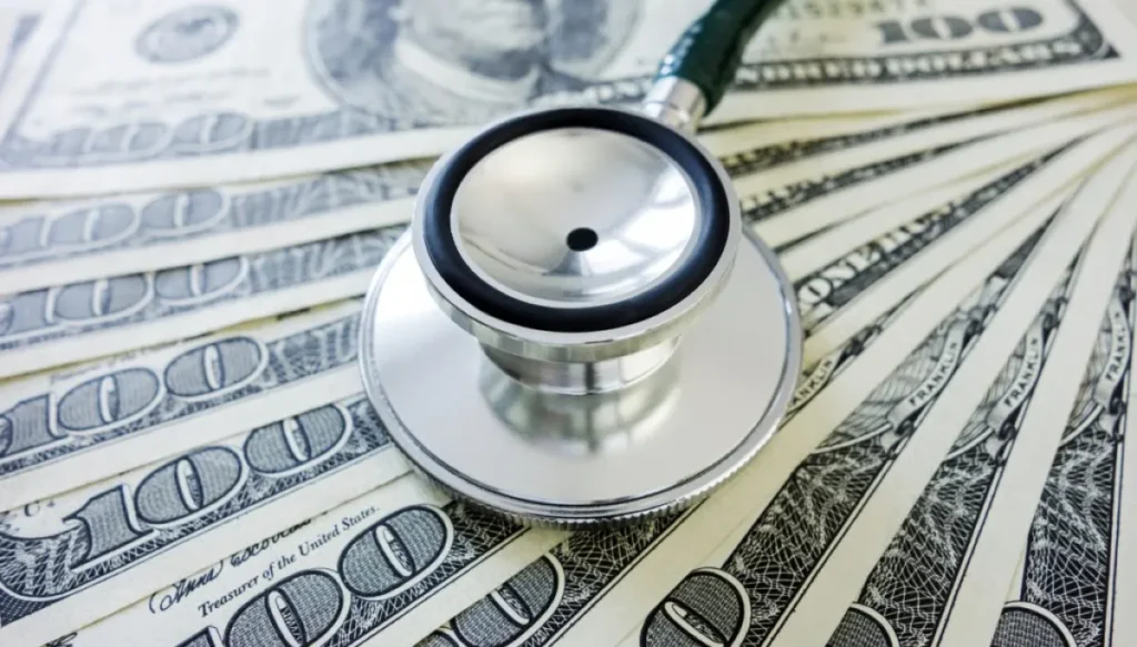 Trump to send $500 rebate checks for Obamacare overcharges: Report - Washington Examiner