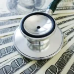 Trump to send $500 rebate checks for Obamacare overcharges: Report - Washington Examiner