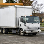 Serious Injuries After Pedestrian Struck by Box Truck on Vista Mar Drive in Sacramento - sacramentoinjuryattorneysblog.com