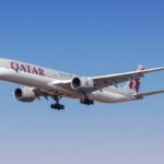 List of 30 airlines still flying in Russian airspace - The Independent