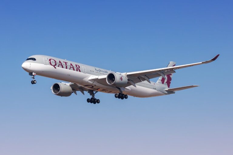 List of 30 airlines still flying in Russian airspace - The Independent