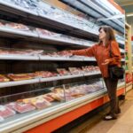 167,639 pounds of meat recalled over fake USDA inspection label - The Independent