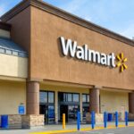Berry mix sold at Walmart is recalled in 16 states over E. coli risk - The Independent