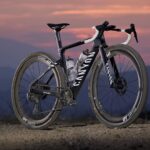 Canyon overhauls its Grail gravel bike platform with tyre clearance of 57mm headlining the big changes - Cycling Weekly