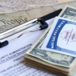 New Bill Would Lower Social Security Retirement Age to 60 for Some Blue Collar Workers - mb.ntd.com