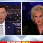 Nancy Grace: Clancy defense lawyer should have been held in contempt - Fox News