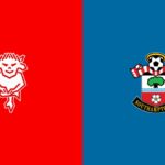Lincoln City vs Southampton: Where to watch, TV channel, live stream & kick-off time | Goal.com UK - goal.com
