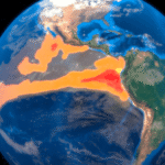 Super El Niño projected to cause 450,000 deaths in the next six months - LADbible