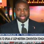 Byron Donalds: Democrats created America's affordability crisis - Fox Business