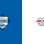 Como vs RB Leipzig: Where to watch, TV channel, live stream & kick-off time - Goal.com