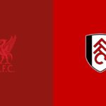 Liverpool vs Fulham: Where to watch, live stream, TV channel & kick-off time - Goal.com