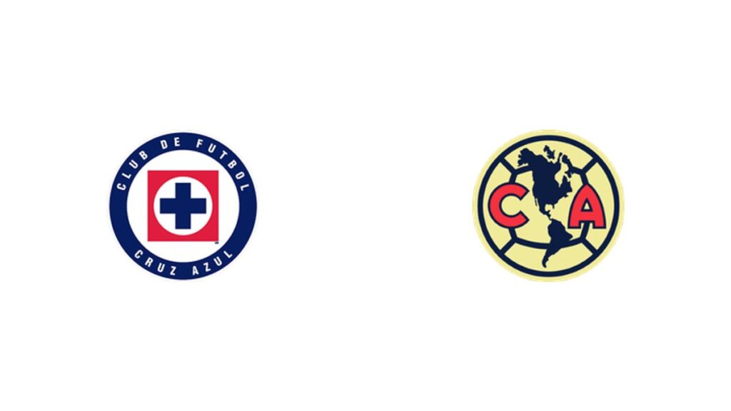 Watch Cruz Azul vs CF America Liga MX soccer game LIVE: Online streams, TV channel, early teams news, start time - Goal.com