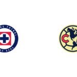 Watch Cruz Azul vs CF America Liga MX soccer game LIVE: Online streams, TV channel, early teams news, start time - Goal.com