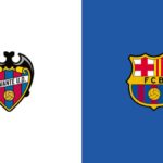 Levante vs Barcelona: Where to Watch, Live Stream, TV Channel & Kick-Off Time - goal.com