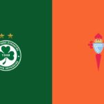 Omonia Nicosia vs Celta Vigo: TV channel, live stream & kick-off time | Europa League - Goal.com
