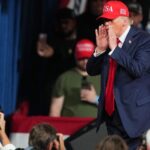 Kudlow - Wednesday, September 16 - Fox Business