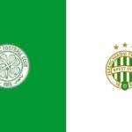 Celtic vs Ferencvaros: TV channel, live stream and kick-off time for Europa League fixture | Goal.com UK - Goal.com