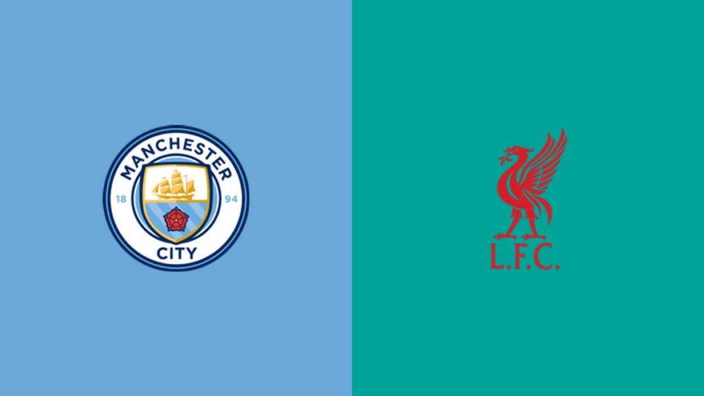 Manchester City Women vs Liverpool FC Women: Where to watch, TV channel, live stream & kick-off time | Goal.com UK - Goal.com