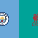 Manchester City Women vs Liverpool FC Women: Where to watch, TV channel, live stream & kick-off time | Goal.com UK - Goal.com
