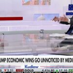 GOP must ‘finish their sentence’: Kellyanne Conway breaks down midterm strategy - Fox Business