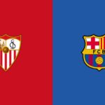 Sevilla vs Barcelona: TV channel, live stream & kick-off time for LaLiga fixture - Goal.com