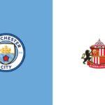 Manchester City vs Sunderland: TV channel, live stream and kick-off time - Goal.com