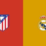 Atletico Madrid vs Real Madrid: Where to watch, live stream, TV channel & kick-off time - Goal.com