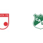 Santa Fe vs Deportivo Cali: Where to watch, live stream, TV channel and kick-off time | Goal.com US - goal.com