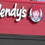 Money Matters: Wendy's franchisee files for bankruptcy - clickorlando.com
