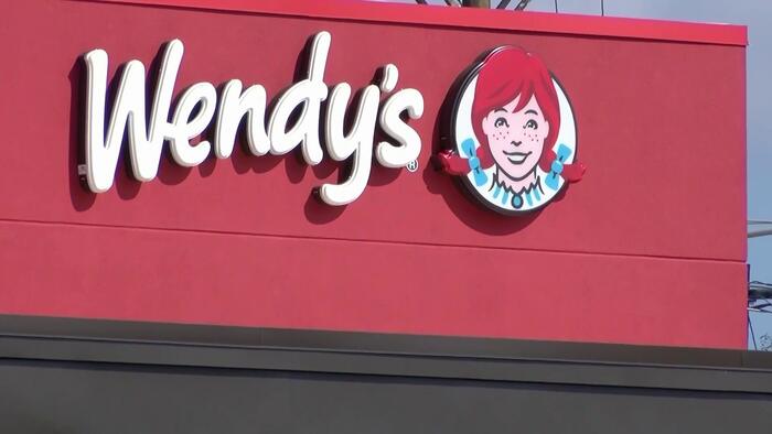 Money Matters: Wendy's franchisee files for bankruptcy - clickorlando.com
