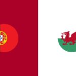 Portugal vs Wales: Where to watch, live stream, TV channel & kick-off time - Goal.com