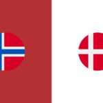 Norway vs Denmark: Where to watch, live stream, TV channel and kick-off time - Goal.com