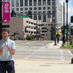 More than 60,000 expected in downtown Orlando this weekend: What to know about traffic, parking and events - WKMG