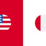 USA vs Peru International Friendly: How to watch and live stream for FREE and without cable - Goal.com