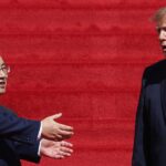 People are gobsmacked by what Trump reportedly asked China's Xi Jinping - Indy100 | News