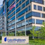 UnitedHealth Slips 3% as TPG Buys Into Florida WellMed Clinics Ahead of Guidance Reaffirmation - 24/7 Wall St.