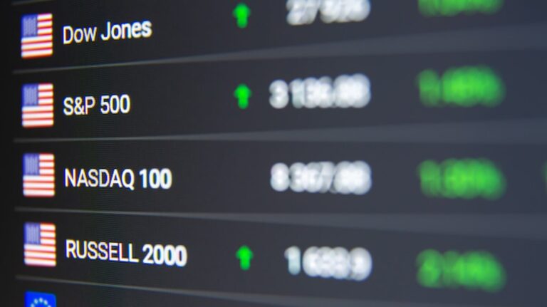 Three Stocks Are Joining the S&P 500. Will They Actually Improve VOO’s Returns? - 24/7 Wall St.