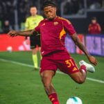 Leon Bailey to move to Olympiacos — reports - jamaicaobserver.com