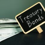 U.S. cannot afford 10-year at 5% for sustained time - Kobeissi - Seeking Alpha