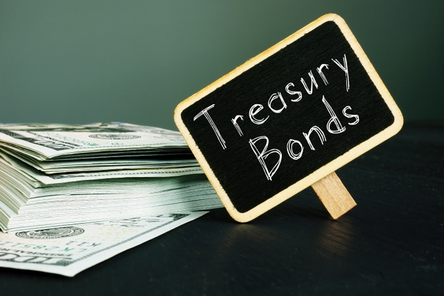 U.S. cannot afford 10-year at 5% for sustained time - Kobeissi - Seeking Alpha