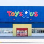 Left for dead in the Amazon era, Toys "R" Us is growing again (MAT:NASDAQ) - Seeking Alpha