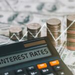 Interest Rates Will Increasingly Crimp The U.S. Economy - Seeking Alpha