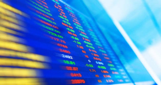 Top 20 Nasdaq-100 names powering the NDX’s 2026 record run - Seeking Alpha