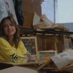 Who Is Mariska Hargitay Married To? Husband, Kids and All About the Life of the Emmy Winner, Host - Yardbarker