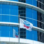 Chevron: Unclear Venezuela Opportunity, But Strong Fundamentals And Technicals (NYSE:CVX) - Seeking Alpha