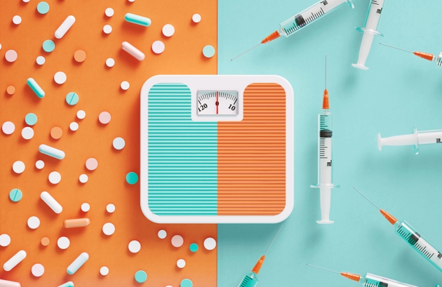 Viking Therapeutics stock soars on obesity data (VKTX:NASDAQ) - Seeking Alpha